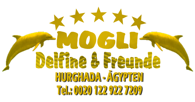 Mogli Logo